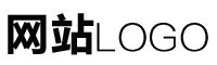 qguc7l3nzqa.青州新闻网